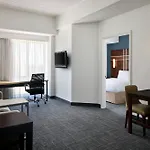 Residence Inn Charlotte Uptown